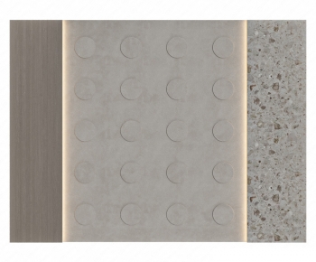 Modern TV Wall-ID:569103006