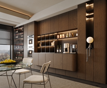 Modern Sideboard-ID:146035915