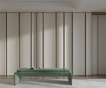 Modern TV Wall-ID:673954014