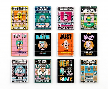 Modern Painting-ID:210062038