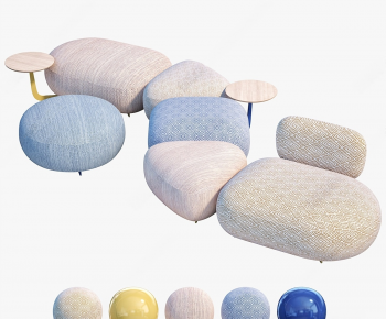 Modern Multi Person Sofa-ID:856198072