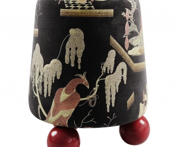 Modern Stool-ID:406582121