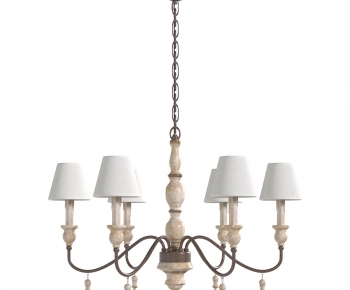 Modern Droplight-ID:582082035