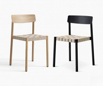 Modern Dining Chair-ID:184214127
