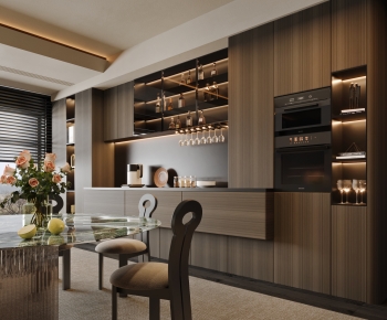 Modern Sideboard-ID:770152092