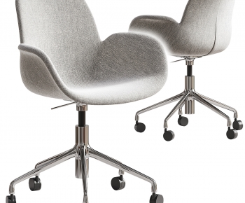 Modern Office Chair-ID:417298087