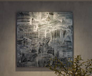 Modern Painting-ID:883271931