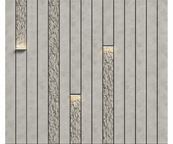 Modern TV Wall-ID:232115984