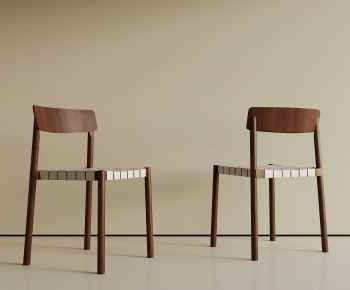 Modern Dining Chair-ID:249809981