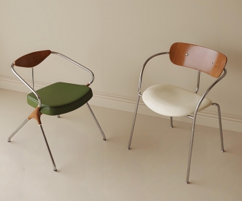 Modern Lounge Chair-ID:877568019