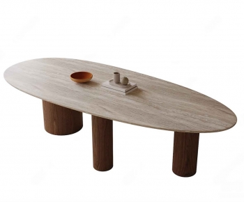 Modern Dining Table-ID:586497071