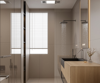 Modern TOILET-ID:546756987