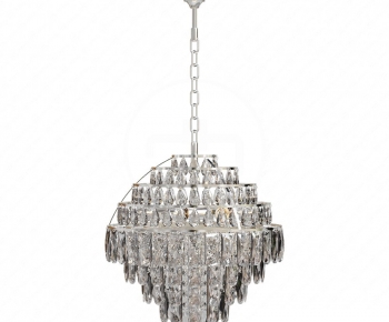 Simple European Style Droplight-ID:857528923