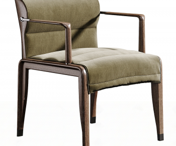 Modern Dining Chair-ID:376262906