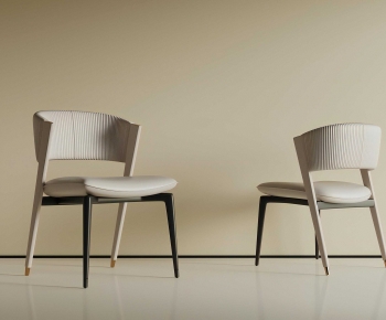 Modern Dining Chair-ID:419857037
