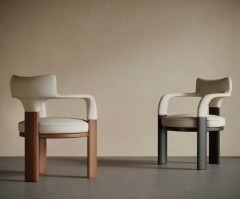 Modern Dining Chair-ID:194000961