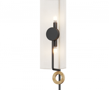 Modern Wall Lamp-ID:220030075