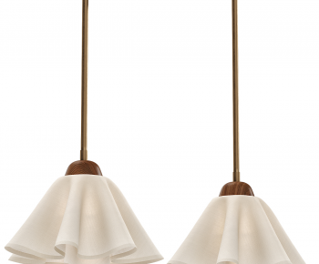 Modern Droplight-ID:615456101