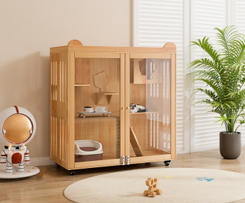 Modern Pet Products-ID:372319261