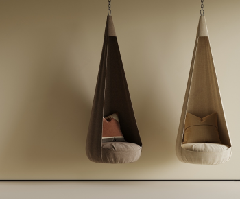 Modern Hanging Chair-ID:228669615