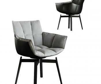 Modern Lounge Chair-ID:661462078