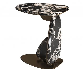 Modern Side Table/corner Table-ID:626328959