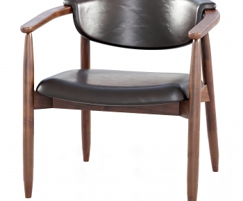 Modern Dining Chair-ID:719866996