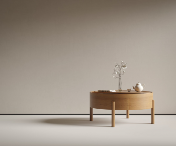 Modern Coffee Table-ID:711271051