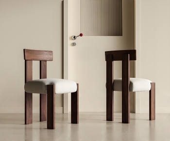 Modern Dining Chair-ID:903599384