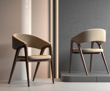 Modern Dining Chair-ID:922441013