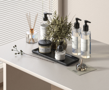 Modern Flag/badge/trophy/certificate-ID:445240978