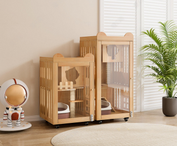 Modern Pet Products-ID:441049101