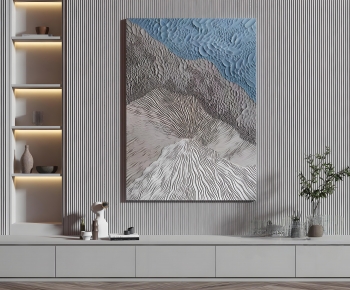 Modern Painting-ID:210158114