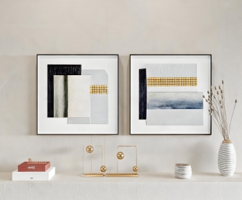 Modern Painting-ID:121710311