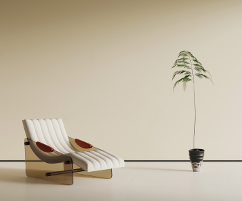 Modern Recliner-ID:284322986