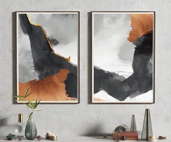 Modern Painting-ID:265119197