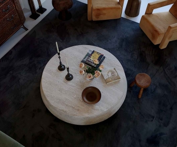 Modern Coffee Table-ID:222928053