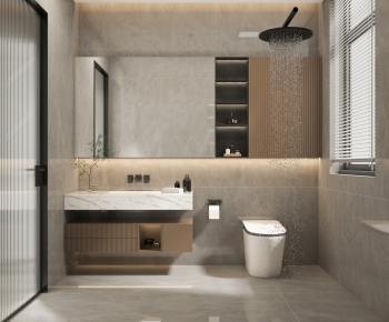 Modern TOILET-ID:734630111