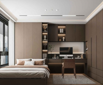 Modern Tatami-ID:360651029