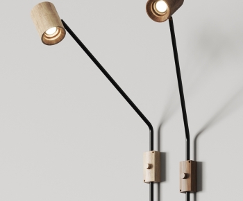 Modern Wall Lamp-ID:793699985