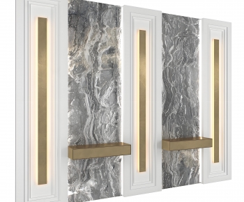 Modern TV Wall-ID:291320091