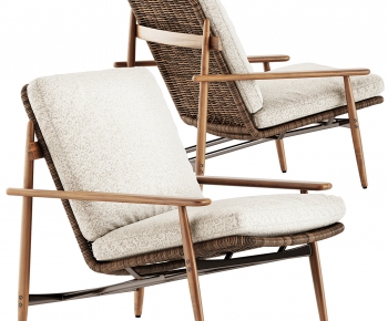 Modern Lounge Chair-ID:613238863