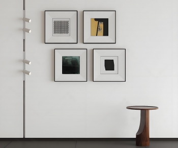 Modern Painting-ID:154853116