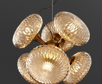 Modern Droplight-ID:489521035