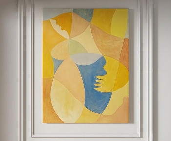 Modern Painting-ID:653281938