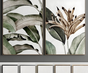 Modern Painting-ID:319081078