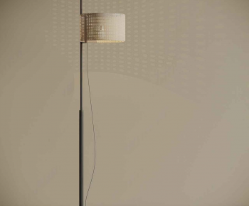 Modern Floor Lamp-ID:115746977