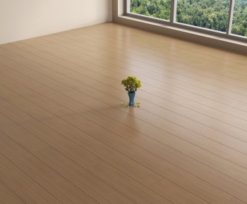 Modern Floor-ID:902365928