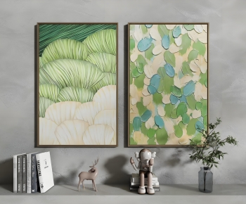 Modern Painting-ID:422194961