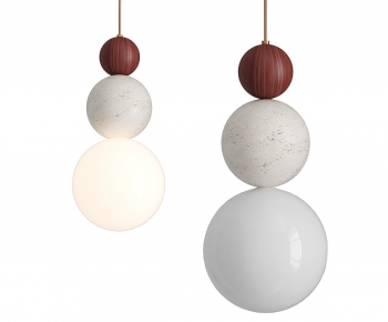 Modern Droplight-ID:899571906